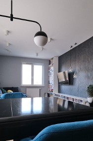 Mieszkanie 3-pokojowe 60,3 m.kw. Toruń Słoneczne Tarasy-2