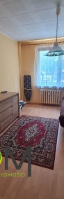 4 - pokojowe mieszkanie na parterze - Czechów...-3