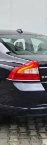 Volvo S80 II Bezwypadkowy Oryginalny Lakier Gwarancja 1 Rok-3