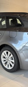Toyota Corolla XII Comfort 1.8 Hybrid Comfort 1.8 Hybrid 140KM | Podgrzewane fotele!-4