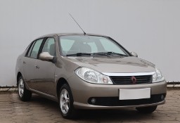Renault Thalia II , Salon Polska, GAZ, Klimatronic,ALU