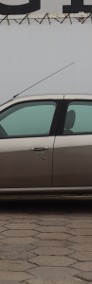 Renault Thalia II , Salon Polska, GAZ, Klimatronic,ALU-4