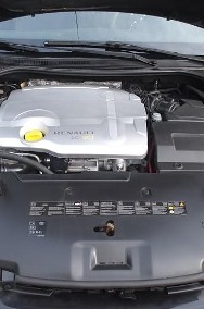 Renault Laguna III 2.0 GT 4 Control Lift-2