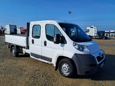 Peugeot Boxer-1