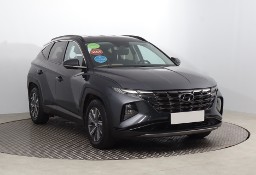 Hyundai Tucson , Serwis ASO, Automat, VAT 23%, Navi, Klimatronic, Tempomat,