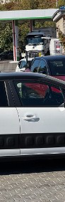 Citroen C3 III Citroen C3 1.2 Puretech 110 KM *SERWIS ASO* *NISKI PRZEBIEG*-4