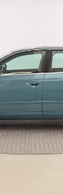 Audi A4 III (B7) , Klimatronic, Tempomat, Parktronic, Podgrzewane siedzienia,-4