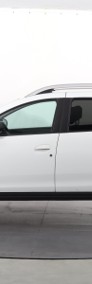 Dacia Duster I , Salon Polska, Serwis ASO, GAZ, Navi, Klimatronic, Tempomat,-4
