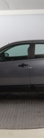 Nissan Qashqai I , Salon Polska, Klima-4