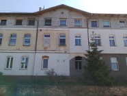 Mieszkanie Widuchowa, ul. Nadodrzańska