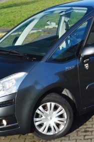 / Pojazd Sprzedajemy z Gwarancją ASO na ROK / 1 WŁ /-2