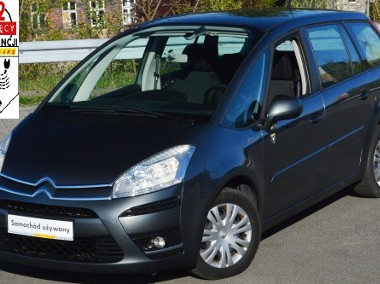 / Pojazd Sprzedajemy z Gwarancją ASO na ROK / 1 WŁ /-1