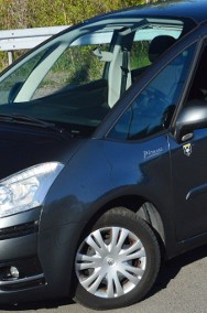 / Pojazd Sprzedajemy z Gwarancją ASO na ROK / 1 WŁ /-2