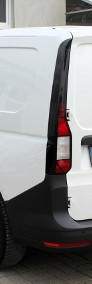 Volkswagen Caddy Maxi Cargo SalonPL FV23% 2.0TDI Android/Apple Parktronic ASO-4