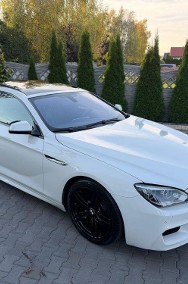 640i xDrive 320 KM 2015r Możliwa zamiana!-2