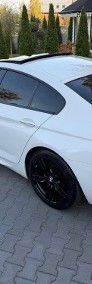 640i xDrive 320 KM 2015r Możliwa zamiana!-3