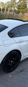 640i xDrive 320 KM 2015r Możliwa zamiana!-4