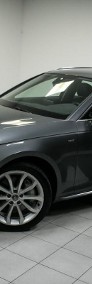 Audi A4 B9 248KM*Quattro*Salon Polska*Vat23%-3