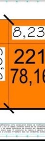 Komercyjne, sprzedaż, 73.91-4