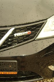 Nissan Pulsar I PULSAR 2015r-1.5 DIESEL-XENON-KLIMATRONIK-ALU-PDC--2