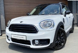 MINI Countryman Automat LED Navi 18&quot; Bog.wyp! SalonPL Bezwypad. 49tkm!