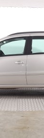 Opel Zafira B , 7 miejsc, Klima, Tempomat,ALU-4