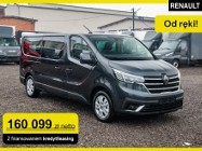 Renault Trafic III