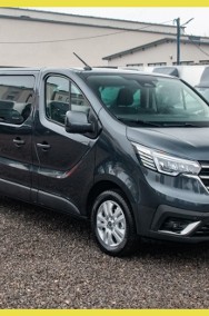 Renault Trafic III-2