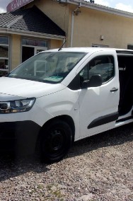Citroen Berlingo II-2