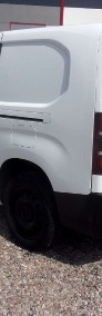 Citroen Berlingo II-3
