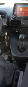 Citroen Berlingo II-4