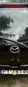 Mazda 2 II Bardzo zadbany Dwa komplety kół-4