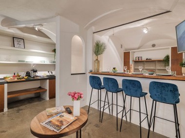 Mieszkanie, sprzedaż, 50.00, Włochy, -1