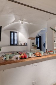 Mieszkanie, sprzedaż, 50.00, Włochy, -2