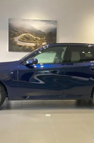 BMW X3 G01 xDrive20d M Sport xDrive20d M Sport 2.0 (197KM)| Ogrzewanie foteli przednich-2