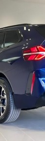 BMW X3 G01 xDrive20d M Sport xDrive20d M Sport 2.0 (197KM)| Ogrzewanie foteli przednich-3