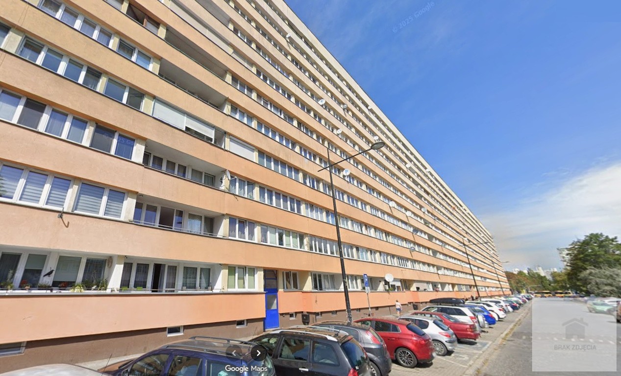 CENTRUM,ok.Uniwersytetu Ekonomicznego,2pok,38m2,MIEJSKIE MEDIA,PIWNICA