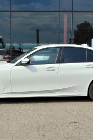BMW SERIA 3 G-20, 2,0d , Kraj. I-właściciel-2