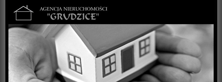 Działka Opole Grudzice-1