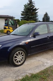 2.0 Benz. 145KM Bardzo Ładny Stan -2