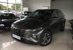 Hyundai Tucson III 1.6 T-GDi Executive 2WD Gwarancja Fabryczna Salon PL
