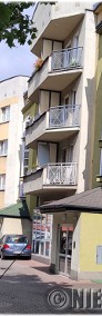 kawalerka z dużą niezależną kuchnią, balkon, Górna Wilda 99, Wilda Poznań-3