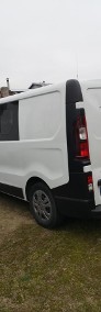 Fiat Talento 1.6 Multijet L1H1 Base-4