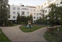   3 pokojowy apartament o łącznej powierzchni 85,33 m2 