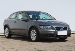 Volvo C30 I , Klimatronic, Tempomat,ALU