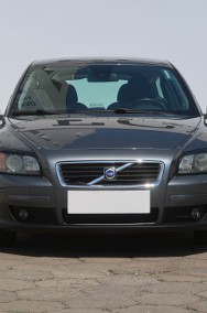 Volvo C30 I , Klimatronic, Tempomat,ALU-2