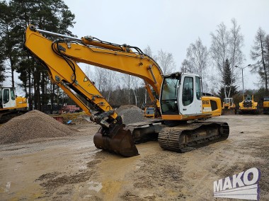 Liebherr R916 LC R 916 906 210 250 320 ZX DX Hitachi CAT Doosan Komatsu Volvo-1