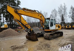 Liebherr R916 LC R 916 906 210 250 320 ZX DX Hitachi CAT Doosan Komatsu Volvo