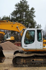 Liebherr R916 LC R 916 906 210 250 320 ZX DX Hitachi CAT Doosan Komatsu Volvo-2