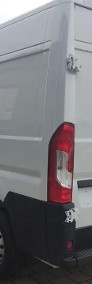 Fiat Ducato 3.3t L3H2 3.3t L3H2 2.2 140KM-4